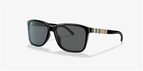 burberry sunglasses be3811|Macy's.